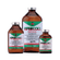 Ripercol-7-5---30-Ml