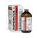 Ripercol-150F---250-Ml