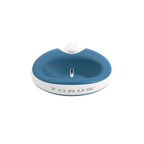 Bebedouro-Torus-1L-Azul