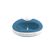 Bebedouro-Torus-1L-Azul