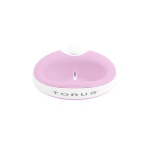 Bebedouro-Torus-1L-Pink