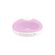 Bebedouro-Torus-1L-Pink