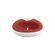 Bebedouro-Torus-1L-Vermelho