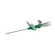 Cateter-Iv-Venocan-Plus-0-7X19Mm-24G
