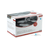 Cateter-Iv-Infuvein-Pro-Kruuse-0-9X25Mm-22G