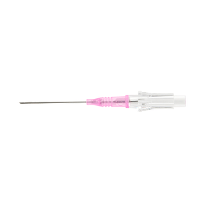 Cateter-Iv-Venocan-L-Kruuse-1-1X33Mm-20G Cateter-Iv-Venocan-L-Kruuse-1-1X33Mm-20G