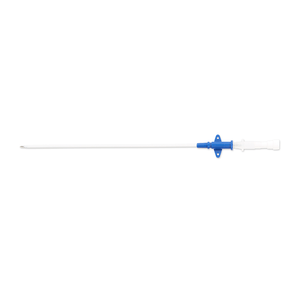 Cateter-Iv-Alto-Fluxo-Longa-Duracao-Equivet-14G-X-5-25