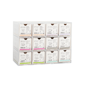 Display-P-Suturas-Kruuse-Acrilico