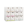 Display-P-Suturas-Kruuse-Acrilico