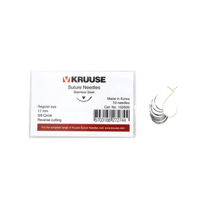 Agulha-19mm-3-8-Reverse-Cutting