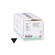 Sutura-Nylon-Kruuse-Usp-3-0-70Cm---Agulha-26Mm-3-8-Reverse-Cutting-