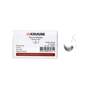 Ag-Sutura-Olhal-3-8-Tr-Kruuse-21Mm-C-10