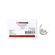 Ag-Sutura-Olhal-3-8-Tr-Kruuse-29Mm-C-10