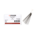 Ag-Sutura-Olhal-Regular-Reta-Kruuse-60Mm-C-10