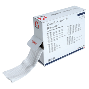 Bandagem-Tubular--Buster-5-Cm-X-6-5-M