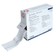 Bandagem-Tubular--Buster-5-Cm-X-6-5-M