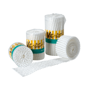 Bandagem-Termoplastica-Vet-Lite-5-Cm-X-1-6M Bandagem-Termoplastica-Vet-Lite-5-Cm-X-1-6M
