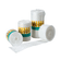 Bandagem-Termoplastica-Vet-Lite-7-Cm-X-1-6M