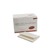 Curativo-Protetor-Esteril-Kruuse-20-X-40-Cm