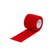 Bandagem-Coesiva-Vetflex-Kruuse-5Cmx4-5M-Verm