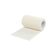 Bandagem-Coesiva-Vetflex-Kruuse-10Cmx4-5M-Branca