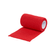 Bandagem-Coesiva-Vetflex-Kruuse-10Cmx4-5M-Verm