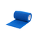 Bandagem-Coesiva-Vetflex-Kruuse-10Cmx4-5M-Azul
