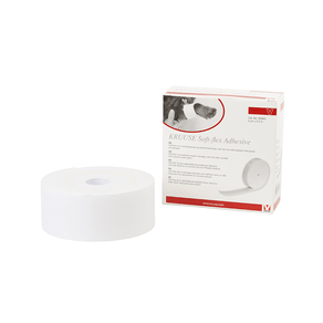 Bandagem-Soft-Flex--Adesiva--5-Cm-X-2-5-M-Kruuse