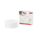 Bandagem-Soft-Flex--Adesiva--5-Cm-X-2-5-M-Kruuse