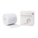 Bandagem-Soft-Flex--Adesiva--10-Cm-X-2-5-M-Kruuse