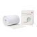Bandagem-Soft-Flex--Adesiva--15-Cm-X-2-5-M-Kruuse