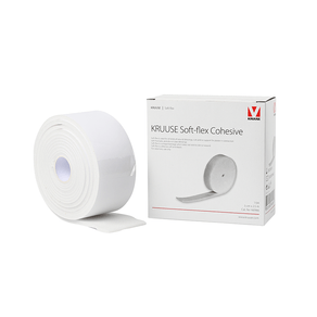 Bandagem-Soft-Flex--Coesiva--5-Cm-X-2-5-M-Kruuse