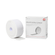 Bandagem-Soft-Flex--Coesiva--5-Cm-X-2-5-M-Kruuse