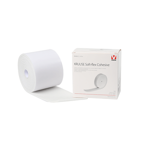 Bandagem-Soft-Flex--Coesiva--10-Cm-X-2-5-M-Kruuse