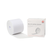 Bandagem-Soft-Flex--Coesiva--10-Cm-X-2-5-M-Kruuse