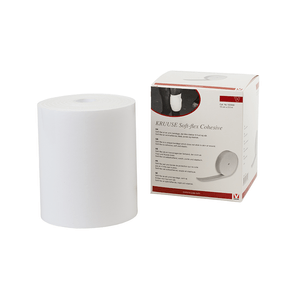 Bandagem-Soft-Flex--Coesiva--15-Cm-X-2-5-M-Kruuse