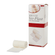 Bandagem-Elastica-Vet-Plast--Adesiva--10-Cm-X-4-5-M---Cx-C--10-Un