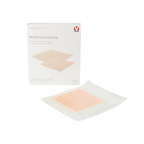 Curativo-Esteril-Espuma-Kruuse-15-X-15-Cm