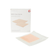 Curativo-Esteril-Espuma-Kruuse-15-X-15-Cm
