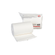 Algodao-Com-Gaze-Equipadding-Kruuse-15-Cm