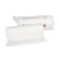 Algodao-Com-Gaze-Equipadding-Kruuse-30-Cm