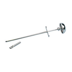 Trocater-Aco-Inox-Kruse-3-X-135-Mm