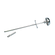 Trocater-Aco-Inox-Kruse-3-X-135-Mm