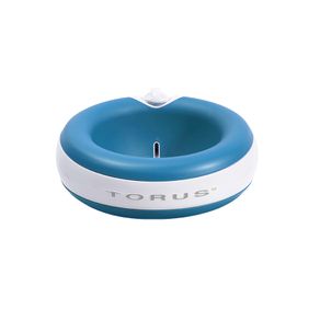 Bebedouro-Torus-2L-Azul