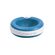 Bebedouro-Torus-2L-Azul