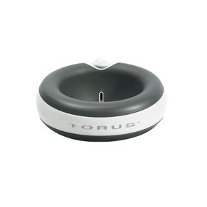 Bebedouro-Torus-2L-Cinza