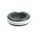 Bebedouro-Torus-2L-Cinza