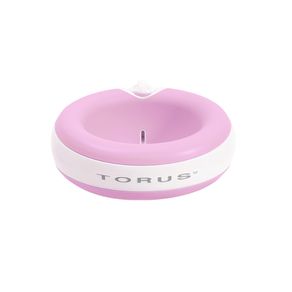 Bebedouro-Torus-2L-Pink