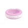 Bebedouro-Torus-2L-Pink
