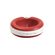 Bebedouro-Torus-2L-Vermelho